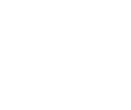 Expertise
